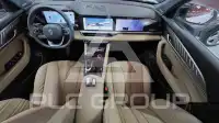 2026 Renault Samsung Clio
