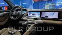 2026 Renault Samsung Clio