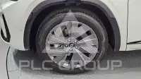 2026 Renault Samsung Clio