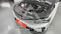 2026 Renault Samsung Clio