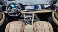 2026 Renault Samsung Clio