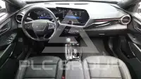 2026 GM Daewoo Trax