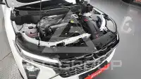 2026 GM Daewoo Trax