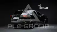 2026 GM Daewoo Trax