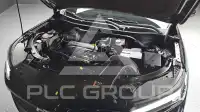 2026 GM Daewoo Trax