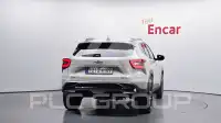 2026 GM Daewoo Trax