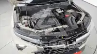 2026 GM Daewoo Blazer