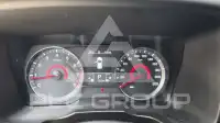 2026 Ssangyong Tivoli