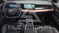 2026 Ssangyong Musso