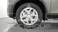 2026 Ssangyong Musso