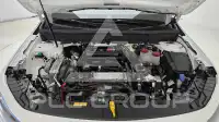 2026 Mercedes Benz EQB