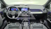 2026 Mercedes Benz EQB