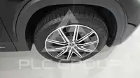 2026 Mercedes Benz EQB