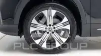 2026 Mercedes Benz EQB