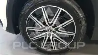 2026 Mercedes Benz EQB
