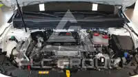 2026 Mercedes Benz EQB