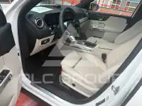 2026 Mercedes Benz EQB