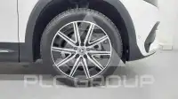 2026 Mercedes Benz EQB