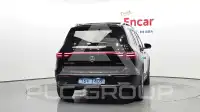 2026 Mercedes Benz EQB