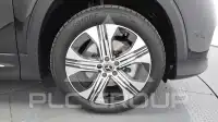 2026 Mercedes Benz EQB