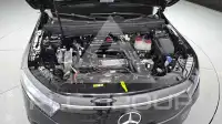2026 Mercedes Benz EQB