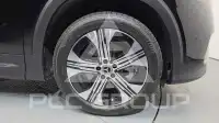 2026 Mercedes Benz EQB