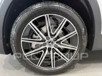 2026 Mercedes Benz EQB