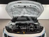 2026 Mercedes Benz EQB