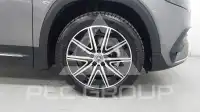 2026 Mercedes Benz EQB