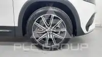 2026 Mercedes Benz EQB