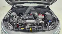 2026 Mercedes Benz EQB