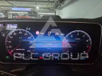2026 Mercedes Benz GLC-Class
