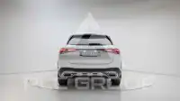 2026 Mercedes Benz GLC-Class