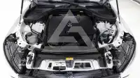 2026 Mercedes Benz GLC-Class