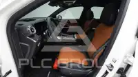2026 Mercedes Benz GLC-Class