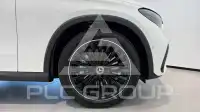 2026 Mercedes Benz GLC-Class