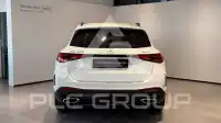2026 Mercedes Benz GLC-Class