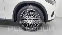 2026 Mercedes Benz GLC-Class