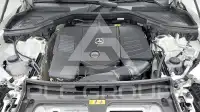 2026 Mercedes Benz GLC-Class