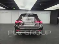 2026 Mercedes Benz GLC-Class