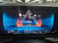 2026 Mercedes Benz GLC-Class