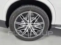 2026 Mercedes Benz GLC-Class