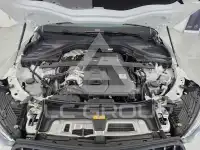 2026 Mercedes Benz GLC-Class