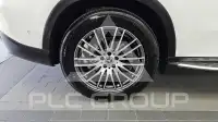 2026 Mercedes Benz GLC-Class