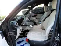 2026 Mercedes Benz GLC-Class