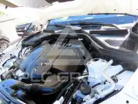2026 Mercedes Benz GLC-Class