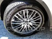 2026 Mercedes Benz GLC-Class
