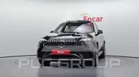 2026 Mercedes Benz GLC-Class