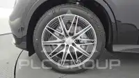 2026 Mercedes Benz GLC-Class