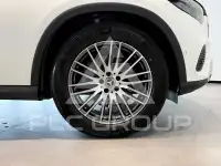 2026 Mercedes Benz GLC-Class